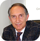 Paolo Bonucchi
